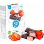 KetoDiet Protein Bar 14 x 36g – Zboží Mobilmania