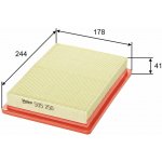 Vzduchový filtr VALEO 585250 – Hledejceny.cz