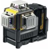 Měřicí laser Dewalt DCE089LR