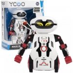 Silverlit 88044 robot – Zboží Dáma