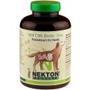 Vitamíny pro psa Nekton Biotic Dog 200 g