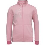 Lewro Calista růžová – Zboží Dáma