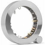 Umbra Ferris stojan na šperky stříbrná – Zboží Mobilmania