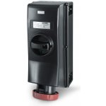 Scame 504.6386 – Zboží Mobilmania