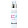 Přípravky do solárií Hybrid Cosmetic C2 Collagen and Color Concentrate 150 ml