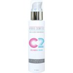 Hybrid Cosmetic C2 Collagen and Color Concentrate 150 ml – Hledejceny.cz