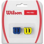 Wilson Pro Feel 2ks – Zbozi.Blesk.cz