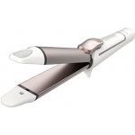 Cecotec 4246 Bamba RitualCare – Hledejceny.cz