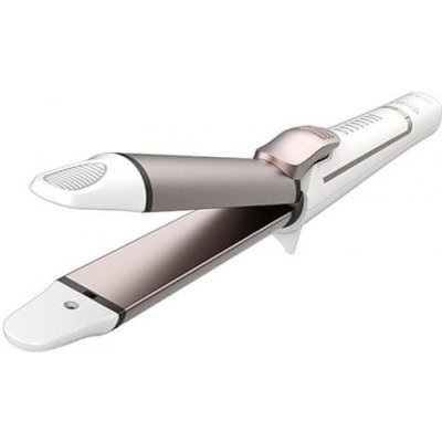 Cecotec 4246 Bamba RitualCare – Hledejceny.cz