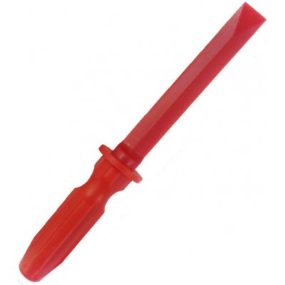 Dláto PHG-031A – Zboží Dáma Dláto PHG-031A – Zboží Dáma
