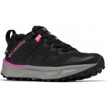 Columbia FACET 75 OD WMNS 2027211010 – Zbozi.Blesk.cz