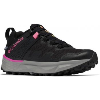 Columbia FACET 75 OD WMNS 2027211010