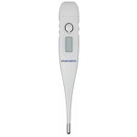 Diagnostic T-15 – Zboží Dáma