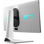 Dell Alienware AW2723DF – Zbozi.Blesk.cz