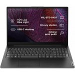 Lenovo V15 G4 83A100K8CK – Zboží Živě