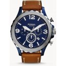 Fossil JR1504