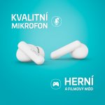 LAMAX NeoPods1 ANC LXIHMNP1ANCWA – Zboží Živě