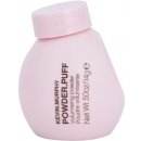 Stylingový přípravek Kevin Murphy Powder Puff 14 g