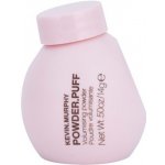 Kevin Murphy Powder Puff 14 g – Sleviste.cz