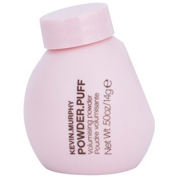 Kevin Murphy Powder Puff 14 g