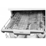 Amica MI 647 AD – Sleviste.cz