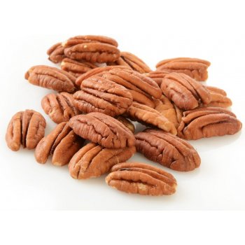 IBK Trade Pekanové ořechy 500 g