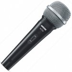 Shure SV100 – Hledejceny.cz