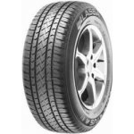 Lassa Competus H/L 235/60 R16 100H – Hledejceny.cz