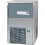 NTF SL 50 W – Sleviste.cz