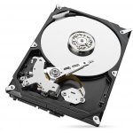 Seagate IronWolf 1TB, ST1000VN002 – Zbozi.Blesk.cz