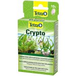 Tetra Crypto-Dunger 10 tablet – Sleviste.cz