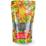 Lifelike Kakaová hmota50 g – Sleviste.cz