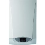 Baxi Luna 3 Blue+ 180i 7217323 – HobbyKompas.cz