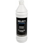 Select Resin wash spray odstraňovač lepidla 1 l – Zboží Mobilmania