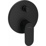Hansgrohe 72466670 – Hledejceny.cz