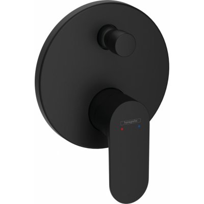 Hansgrohe 72466670 – Hledejceny.cz