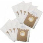 Worwo Electrolux Mondo Plus Z 6201 sáčky z mikrovlákna 8 ks – Zboží Dáma