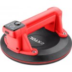 Extol Premium 8891502 – HobbyKompas.cz