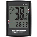 CTM BD-20 – Zbozi.Blesk.cz