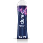 Durex Perfect Glide 50 ml – Zboží Dáma