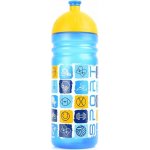 Zdravá lahev Aktivity 700 ml – Zboží Mobilmania