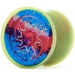 yoyo Yoyofactory Nine Dragons Galaxy Glow – Sleviste.cz