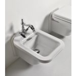 Kerasan WALDORF 4125K1 – Hledejceny.cz