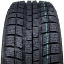 Osobní pneumatika Profil Wintermaxx 185/65 R15 88H