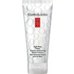 Elizabeth Arden Eight Hour Cream Skin Protectant 30 ml – Zboží Dáma