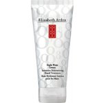 Elizabeth Arden Eight Hour Cream Skin Protectant 30 ml – Zboží Mobilmania