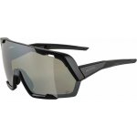 Alpina ROCKET BOLD Q-LITE – Zboží Mobilmania