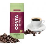 Costa Coffe káva míchaná Crema INTENSE 1 kg – Hledejceny.cz