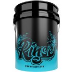 Nuke Guys Rinse Bucket 20 l – Sleviste.cz