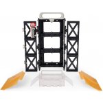 Tech Deck Vitrína a pódium – Sleviste.cz